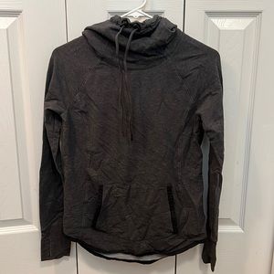 Athleta pullover